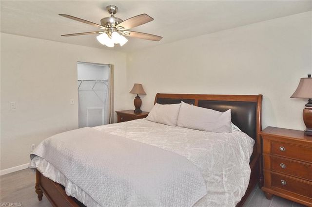 6300 S Pointe BLVD 436, Fort Myers, FL 33919