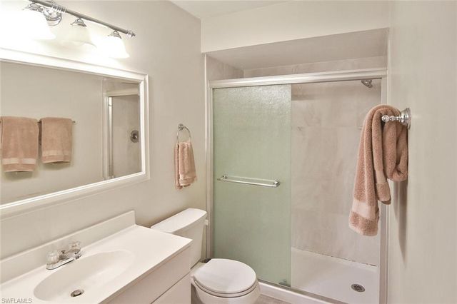 6300 S Pointe BLVD 436, Fort Myers, FL 33919