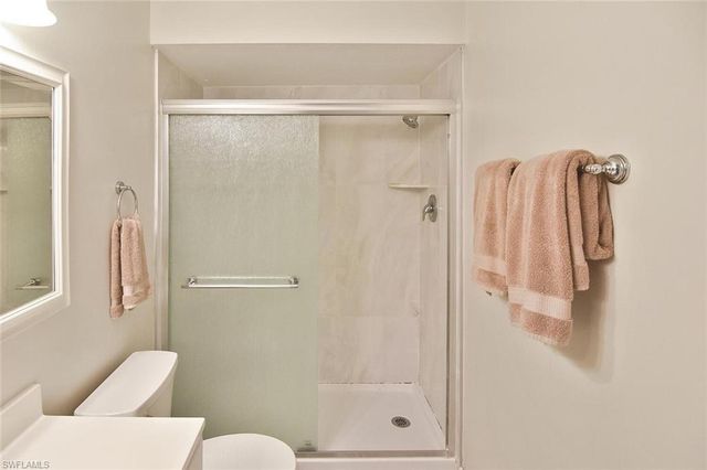 6300 S Pointe BLVD 436, Fort Myers, FL 33919