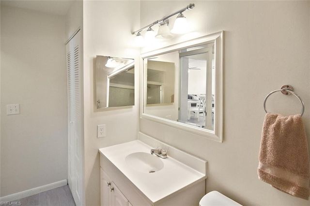 6300 S Pointe BLVD 436, Fort Myers, FL 33919