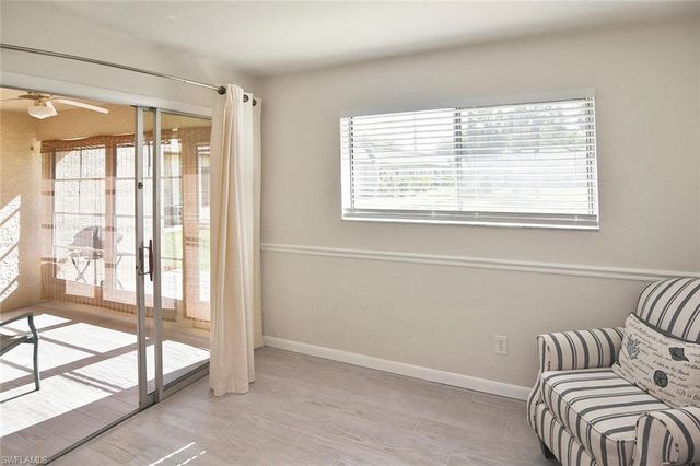 6300 S Pointe BLVD 436, Fort Myers, FL 33919