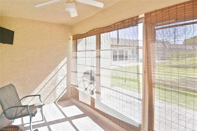 6300 S Pointe BLVD 436, Fort Myers, FL 33919