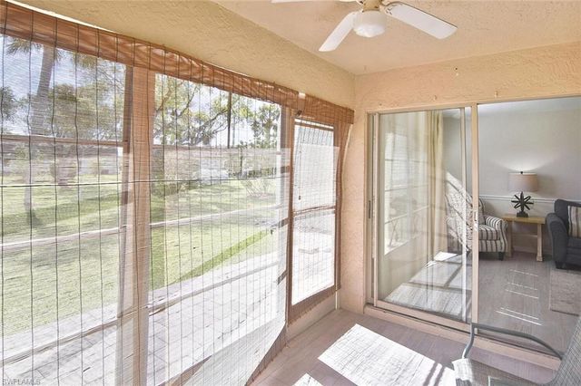 6300 S Pointe BLVD 436, Fort Myers, FL 33919