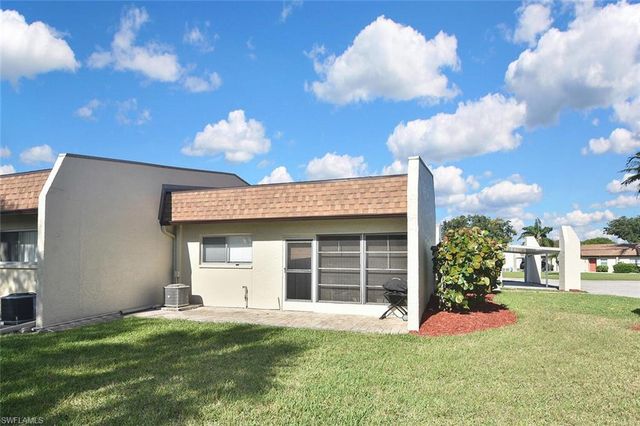 6300 S Pointe BLVD 436, Fort Myers, FL 33919