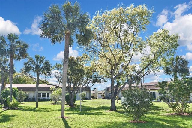 6300 S Pointe BLVD 436, Fort Myers, FL 33919