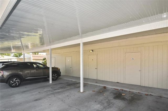 6300 S Pointe BLVD 436, Fort Myers, FL 33919