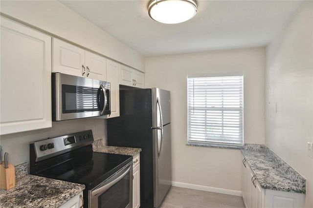 6300 S Pointe BLVD 436, Fort Myers, FL 33919