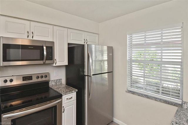 6300 S Pointe BLVD 436, Fort Myers, FL 33919