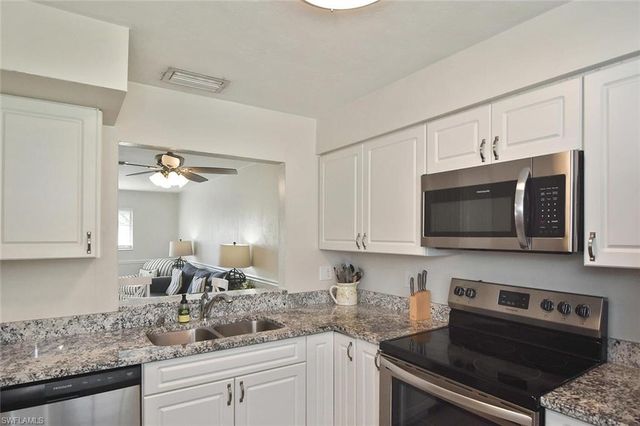 6300 S Pointe BLVD 436, Fort Myers, FL 33919