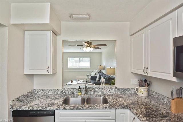 6300 S Pointe BLVD 436, Fort Myers, FL 33919