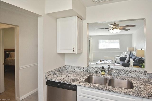 6300 S Pointe BLVD 436, Fort Myers, FL 33919