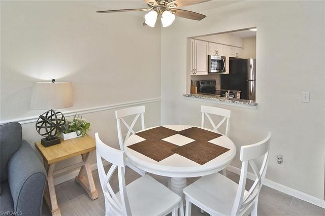 6300 S Pointe BLVD 436, Fort Myers, FL 33919