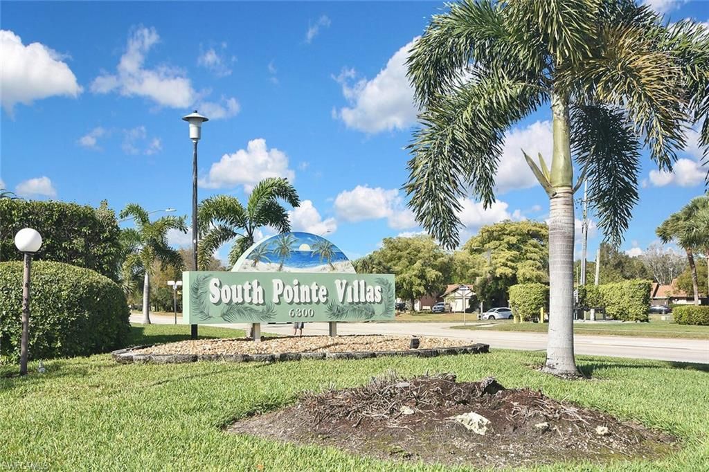 6300 S Pointe BLVD 436, Fort Myers, FL 33919