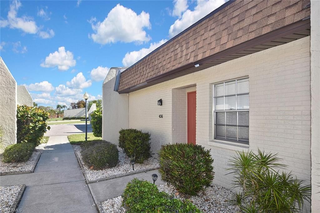 6300 S Pointe BLVD 436, FORT MYERS, FL 33919 — photo 3