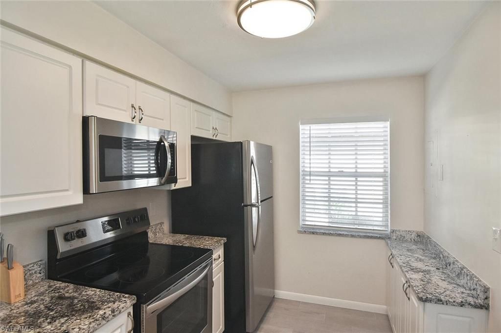 6300 S Pointe BLVD 436, FORT MYERS, FL 33919 — photo 4