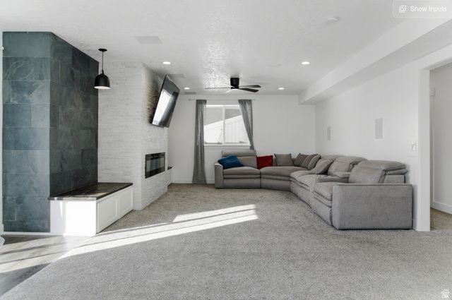 853 W SPRING DEW LN, Lehi, UT 84043