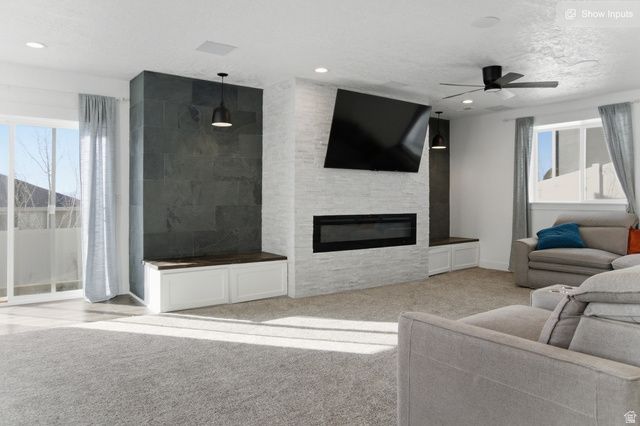 853 W SPRING DEW LN, Lehi, UT 84043