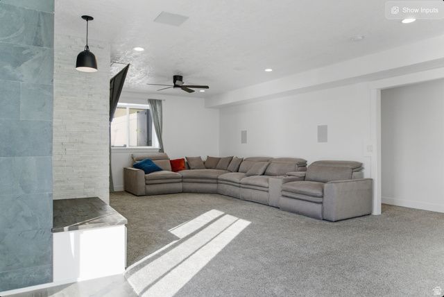 853 W SPRING DEW LN, Lehi, UT 84043