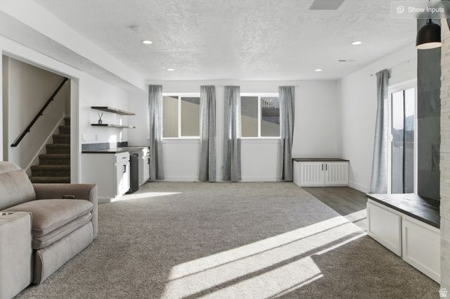 853 W SPRING DEW LN, Lehi, UT 84043