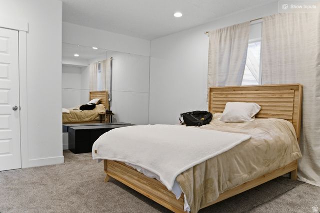 853 W SPRING DEW LN, Lehi, UT 84043