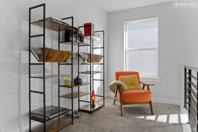 853 W SPRING DEW LN, Lehi, UT 84043