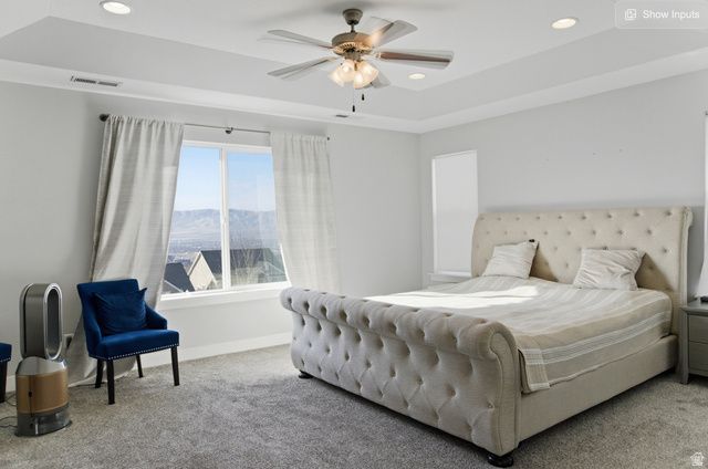 853 W SPRING DEW LN, Lehi, UT 84043