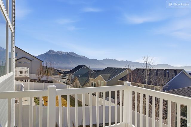 853 W SPRING DEW LN, Lehi, UT 84043