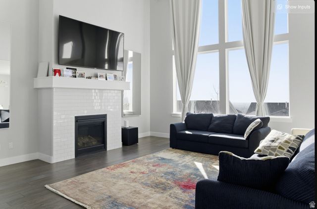 853 W SPRING DEW LN, Lehi, UT 84043