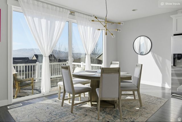 853 W SPRING DEW LN, Lehi, UT 84043