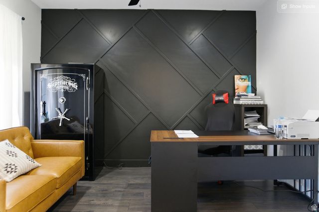 853 W SPRING DEW LN, Lehi, UT 84043