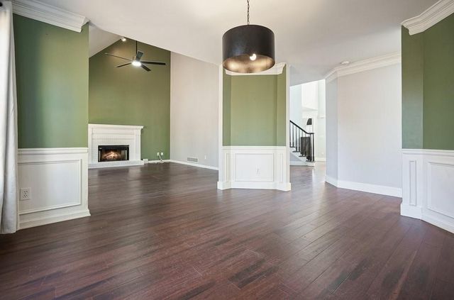 2102 Kendall Close NW, Acworth, GA 30102