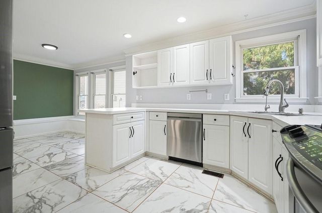 2102 Kendall Close NW, Acworth, GA 30102