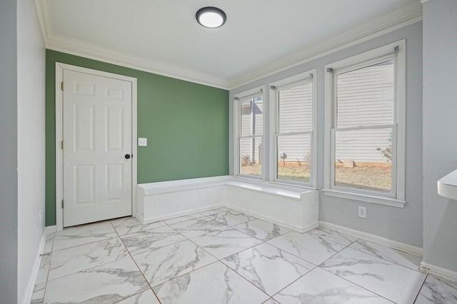 2102 Kendall Close NW, Acworth, GA 30102