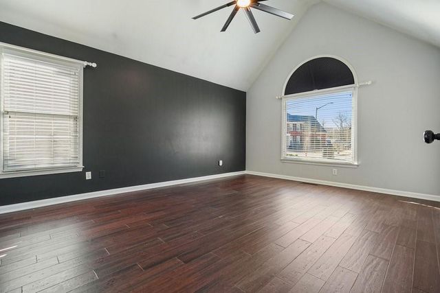 2102 Kendall Close NW, Acworth, GA 30102