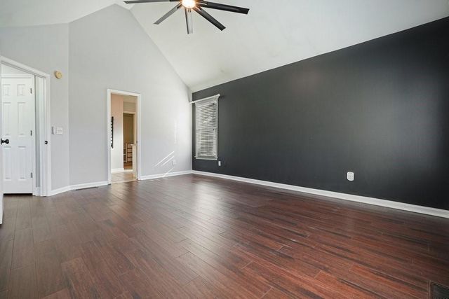 2102 Kendall Close NW, Acworth, GA 30102