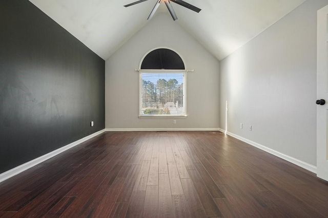 2102 Kendall Close NW, Acworth, GA 30102