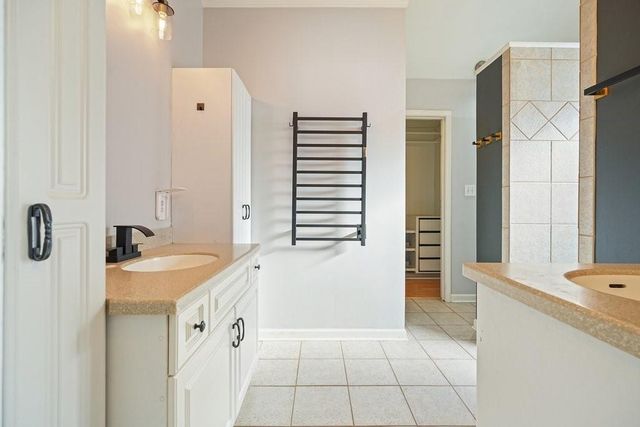 2102 Kendall Close NW, Acworth, GA 30102