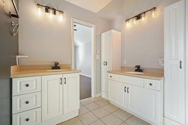 2102 Kendall Close NW, Acworth, GA 30102