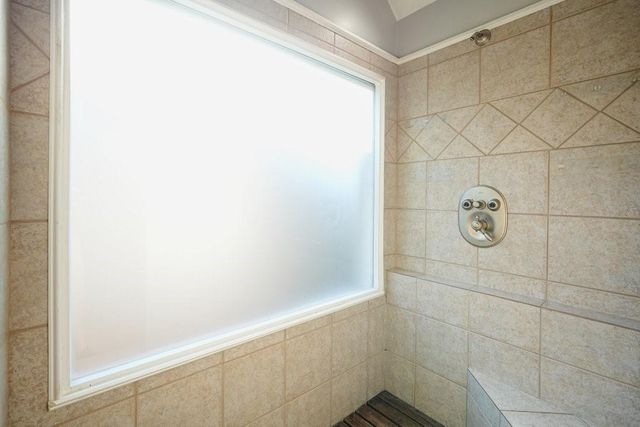 2102 Kendall Close NW, Acworth, GA 30102