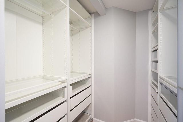 2102 Kendall Close NW, Acworth, GA 30102