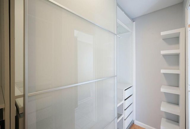 2102 Kendall Close NW, Acworth, GA 30102