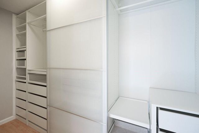 2102 Kendall Close NW, Acworth, GA 30102