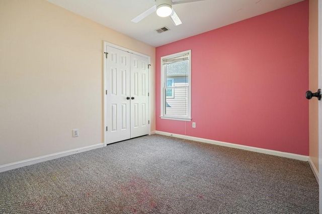 2102 Kendall Close NW, Acworth, GA 30102