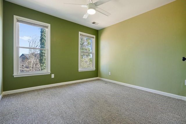 2102 Kendall Close NW, Acworth, GA 30102