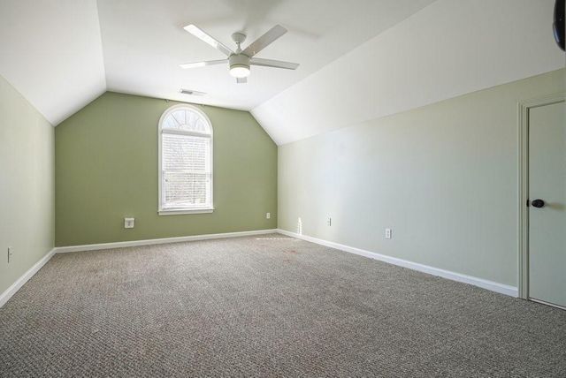 2102 Kendall Close NW, Acworth, GA 30102