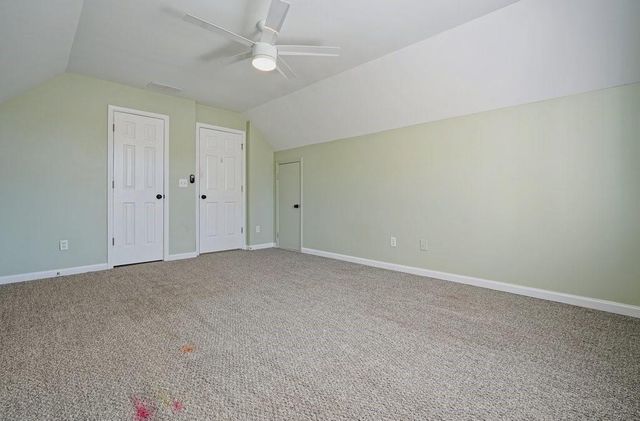 2102 Kendall Close NW, Acworth, GA 30102