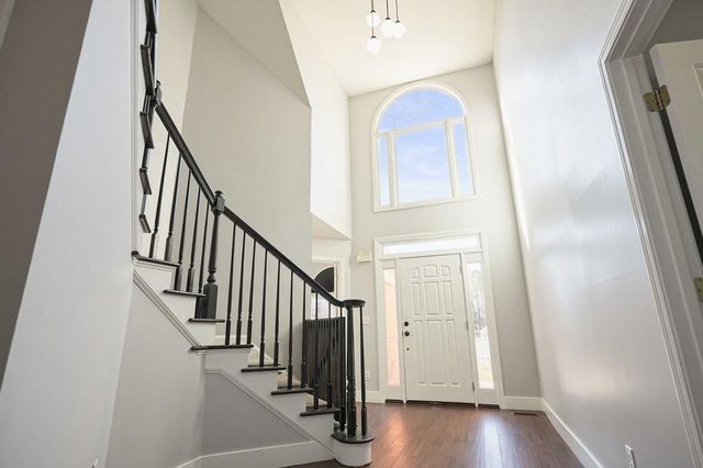 2102 Kendall Close NW, Acworth, GA 30102