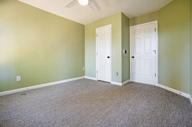 2102 Kendall Close NW, Acworth, GA 30102