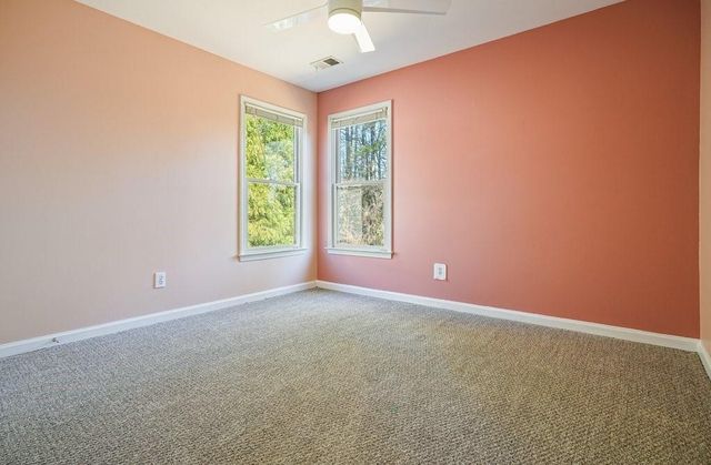 2102 Kendall Close NW, Acworth, GA 30102