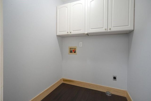 2102 Kendall Close NW, Acworth, GA 30102